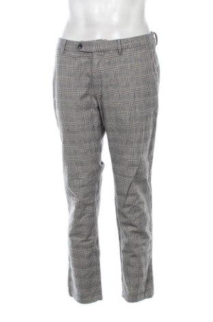 Pánské kalhoty  Massimo Dutti, Velikost L, Barva Vícebarevné, Cena  850,00 Kč, #136881778
