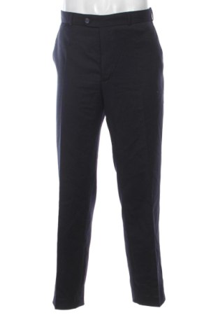 Herrenhose Unbranded, Größe L, Farbe Schwarz, Preis 7,99 €, #136682731