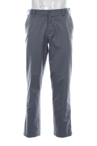 Pánske nohavice  Adidas, Veľkosť M, Farba Sivá, Cena  19,95 €, #136679106