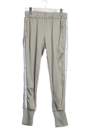 Мъжки панталон Athlecia, Размер S, Цвят Зелен, Цена 13,29 €, #136660759