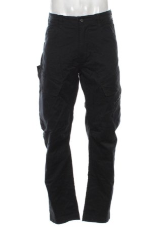 Pantaloni de bărbați Brandit, Mărime XL, Culoare Negru, Preț 342,99 Lei, #136681781
