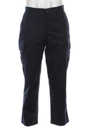 Ανδρικό παντελόνι Cordura, Μέγεθος L, Χρώμα Μπλέ, Τιμή 45,99 €, #136671948