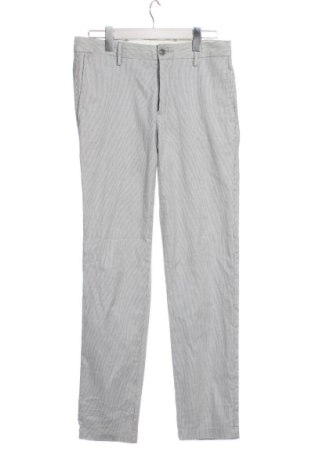 Мъжки панталон Dockers, Размер M, Цвят Сив, Цена 16,36 €, #136728955