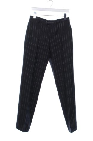 Herrenhose Esprit, Größe S, Farbe Blau, Preis 6,99 €, #136683550