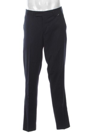 Мъжки панталон G-Star Raw, Размер M, Цвят Многоцветен, Цена 48,06 €, #136670188