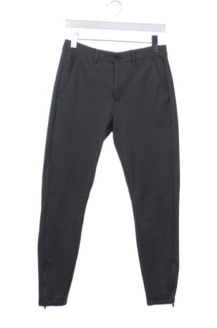 Herrenhose Gabba, Größe S, Farbe Grau, Preis € 13,99, #136672130