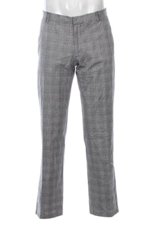 Férfi nadrág H&M, Méret L, Szín Sokszínű, Ár 3 079 Ft, #136660600