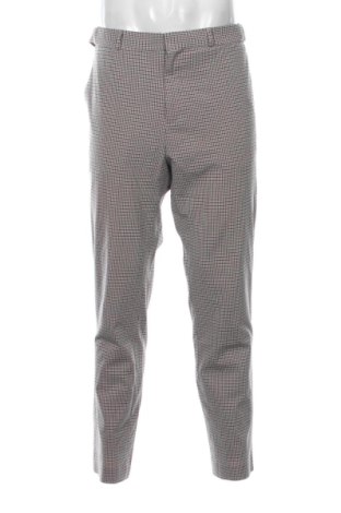 Мъжки панталон H&M, Размер L, Цвят Многоцветен, Цена 5,62 €, #136682637