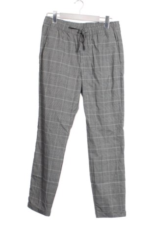Férfi nadrág H&M, Méret S, Szín Sokszínű, Ár 2 149 Ft, #136684728