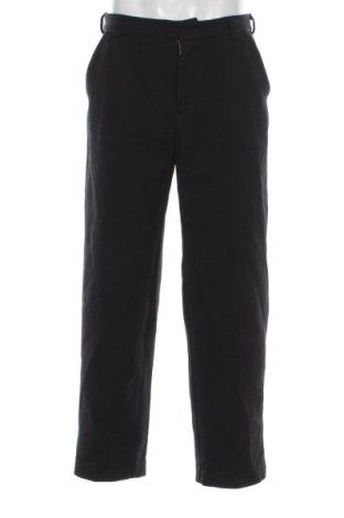 Pánske nohavice  Holzweiler, Veľkosť M, Farba Čierna, Cena  122,89 €, #136672701