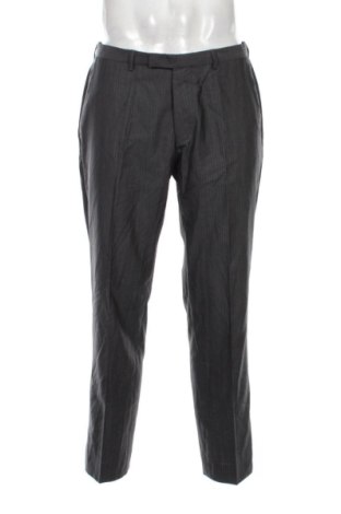 Pánské kalhoty  Hugo Boss, Velikost L, Barva Vícebarevné, Cena  1 180,00 Kč, #136672879
