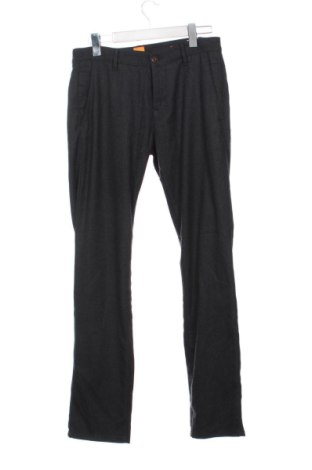 Herrenhose Hugo Boss, Größe M, Farbe Schwarz, Preis € 33,99, #136742810