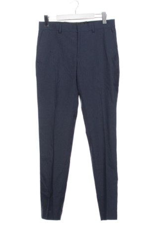 Pánske nohavice  Unbranded, Veľkosť M, Farba Viacfarebná, Cena  26,95 €, #136678594