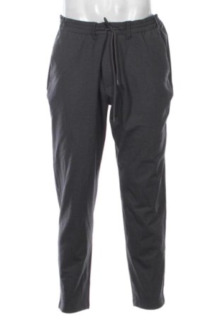 Herrenhose McNeal, Größe XL, Farbe Mehrfarbig, Preis 16,99 €, #136654972