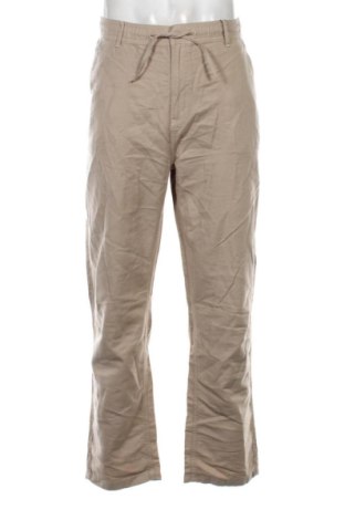 Pánske nohavice  Pepe Jeans, Veľkosť M, Farba Béžová, Cena  94,95 €, #136678189