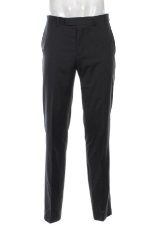 Herrenhose S.Oliver, Größe L, Farbe Schwarz, Preis 10,99 €, #136689368