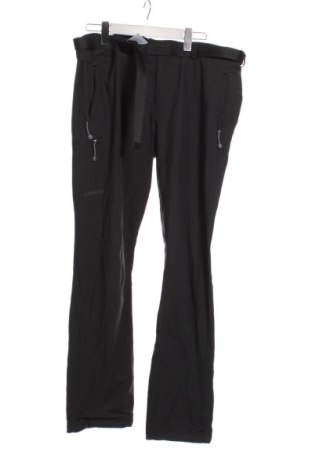 Pánské kalhoty  Schoffel, Velikost XL, Barva Černá, Cena  429,00 Kč, #136081256