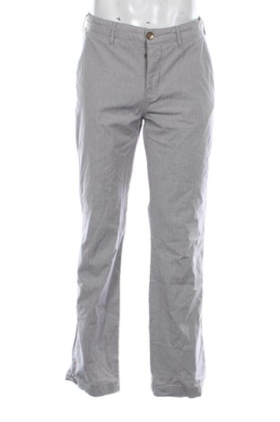 Pánske nohavice  Scotch & Soda, Veľkosť L, Farba Viacfarebná, Cena  24,95 €, #136693315