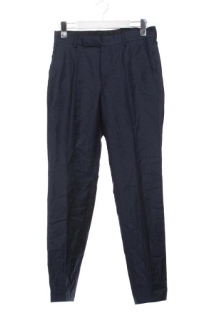 Męskie spodnie Unbranded, Rozmiar S, Kolor Kolorowy, Cena 23,99 zł, #136653426
