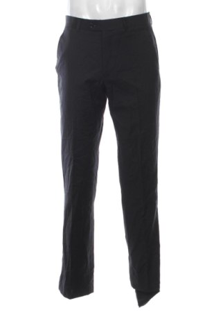 Męskie spodnie Unbranded, Rozmiar M, Kolor Czarny, Cena 15,99 zł, #136658280