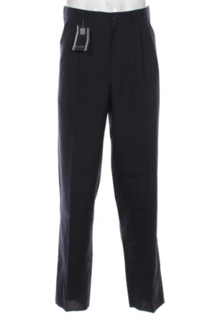 Pánské kalhoty  Unbranded, Velikost M, Barva Modrá, Cena  289,00 Kč, #136684088
