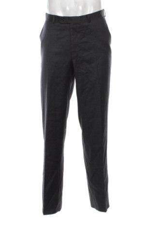 Pantaloni de bărbați Unbranded, Mărime M, Culoare Gri, Preț 7,99 Lei, #136684601