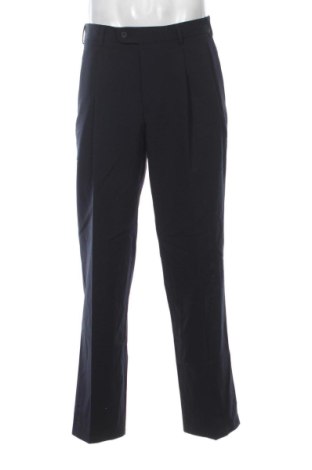 Męskie spodnie Unbranded, Rozmiar M, Kolor Czarny, Cena 20,99 zł, #136685423