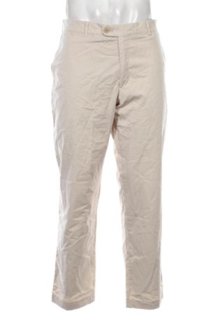 Herrenhose Unbranded, Größe XL, Farbe Beige, Preis 10,99 €, #136690056