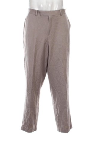 Мъжки панталон ASOS, Размер L, Цвят Бежов, Цена 6,13 €, #136707202