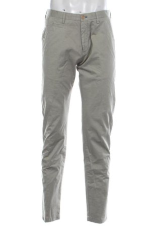 Мъжки панталон Joop!, Размер M, Цвят Зелен, Цена 19,42 €, #136711822