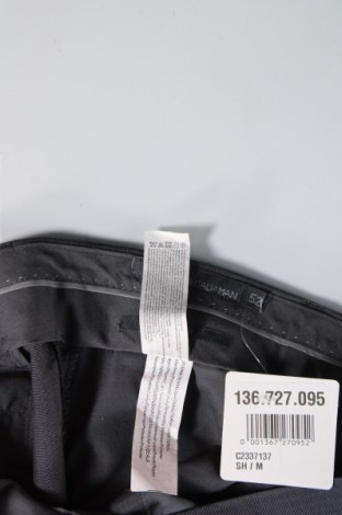 Męskie spodnie Unbranded, Rozmiar L, Kolor Szary, Cena 28,99 zł, #136727095