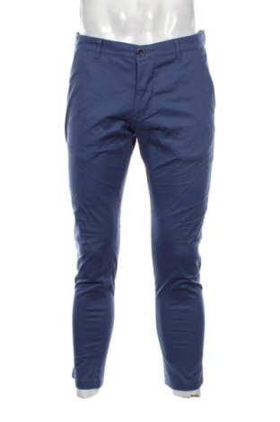 Pánské kalhoty  Unbranded, Velikost L, Barva Modrá, Cena  189,00 Kč, #136733473