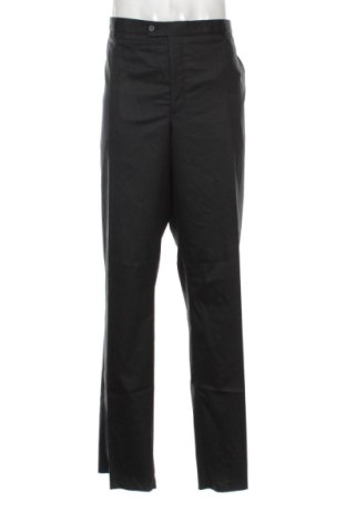 Herrenhose Unbranded, Größe 3XL, Farbe Blau, Preis € 30,01, #136771095
