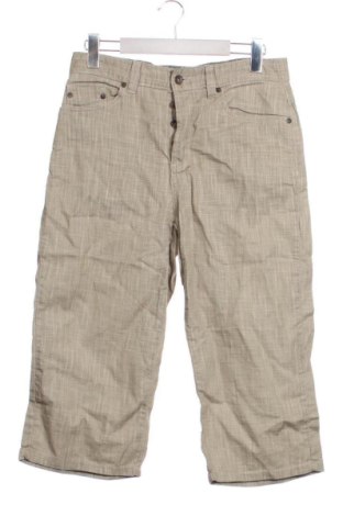 Herrenhose Cordial, Größe S, Farbe Beige, Preis 15,00 €, #136771495
