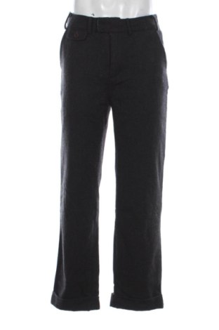 Pánske nohavice  Unbranded, Veľkosť M, Farba Čierna, Cena  12,00 €, #136773713