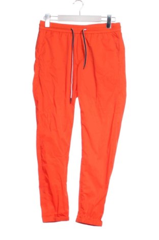 Herrenhose Unbranded, Größe S, Farbe Orange, Preis € 9,00, #136778415