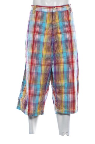 Pánské kalhoty  Coogi, Velikost 3XL, Barva Vícebarevné, Cena  425,00 Kč, #136782725
