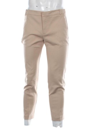 Pánske nohavice  Unbranded, Veľkosť XL, Farba Béžová, Cena  13,62 €, #136789488