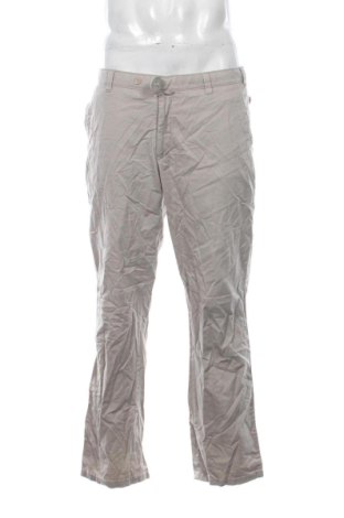 Pánské kalhoty  Unbranded, Velikost L, Barva Béžová, Cena  229,00 Kč, #136789864