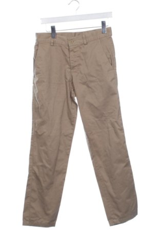 Pánske nohavice  Unbranded, Veľkosť S, Farba Béžová, Cena  9,00 €, #136790074