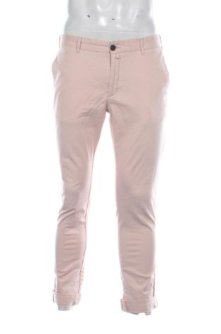 Pánske nohavice  Unbranded, Veľkosť M, Farba Ružová, Cena  12,28 €, #136797342