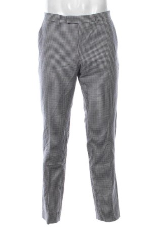 Férfi nadrág Unbranded, Méret L, Szín Sokszínű, Ár 5 289 Ft, #136800049
