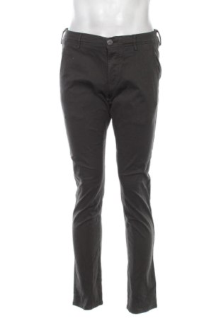 Мъжки панталон Selected Homme, Размер M, Цвят Сив, Цена 6,64 €, #136802777