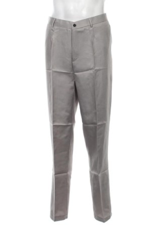 Męskie spodnie Unbranded, Rozmiar XL, Kolor Szary, Cena 24,99 zł, #136809649