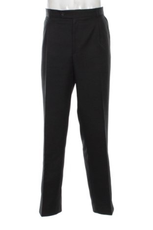 Herrenhose Andrews, Größe XXL, Farbe Schwarz, Preis 10,99 €, #136825457