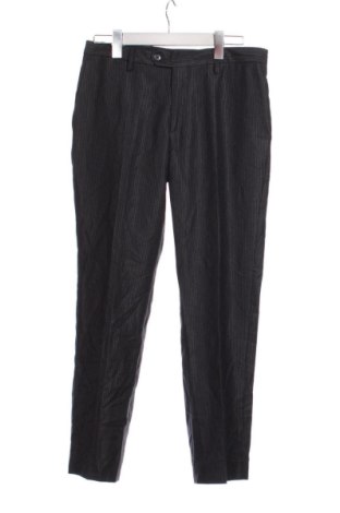 Pantaloni de bărbați Unbranded, Mărime M, Culoare Negru, Preț 33,99 Lei, #136829421