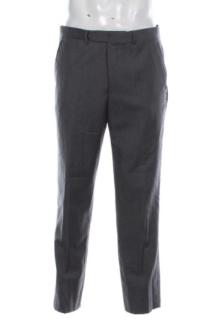 Męskie spodnie Unbranded, Rozmiar L, Kolor Szary, Cena 23,99 zł, #136830141