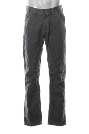 Férfi nadrág Oviesse, Méret XL, Szín Szürke, Ár 5 239 Ft, #136840409