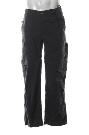 Męskie spodnie The North Face, Rozmiar M, Kolor Czarny, Cena 52,99 zł, #136848849
