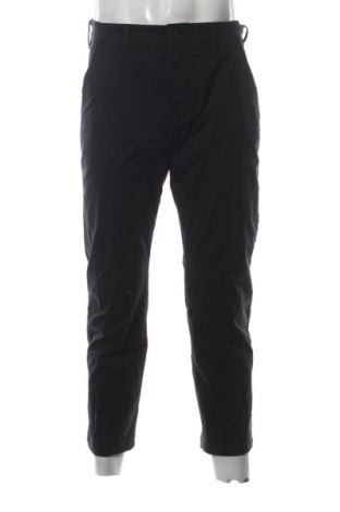 Pánske nohavice  Unbranded, Veľkosť M, Farba Čierna, Cena  26,95 €, #136858073